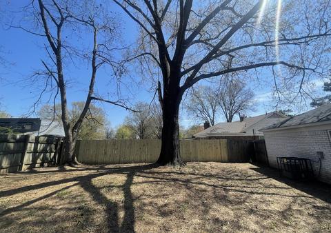 5366 Hampton Hill Cv, Memphis, TN 38134 photo 2