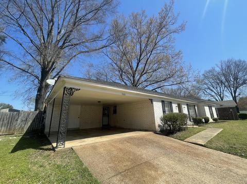 5366 Hampton Hill Cv, Memphis, TN 38134 photo 4