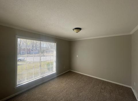 5366 Hampton Hill Cv, Memphis, TN 38134 photo 8