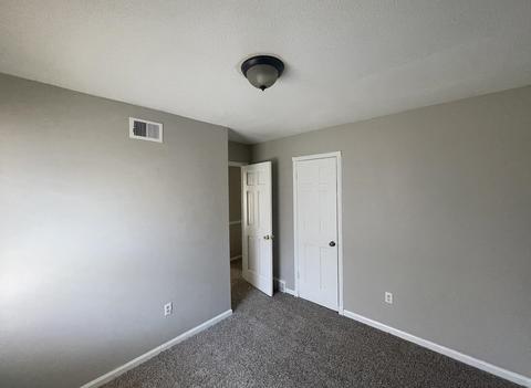 5366 Hampton Hill Cv, Memphis, TN 38134 photo 5