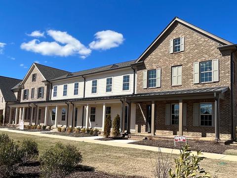 885 Ufton Aly, Collierville, TN 38017