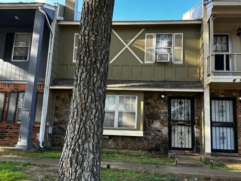 4450 Chuck Dr, Memphis, TN 38118