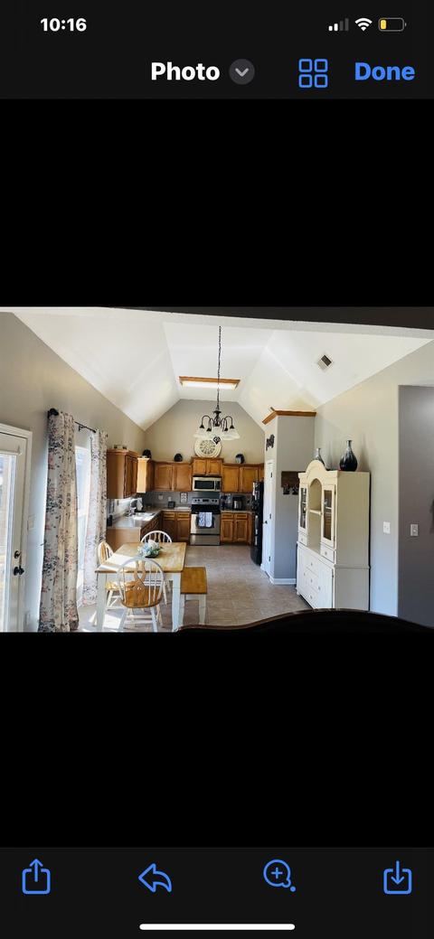 3552 Polly Dr, Bartlett, TN 38133 photo 2