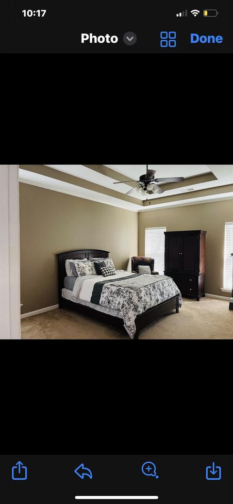3552 Polly Dr, Bartlett, TN 38133 photo 7