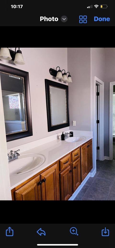 3552 Polly Dr, Bartlett, TN 38133 photo 10