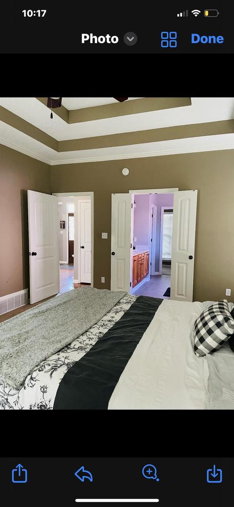 3552 Polly Dr, Bartlett, TN 38133 photo 8