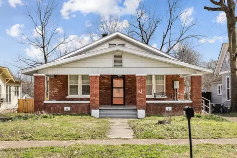 210 N Maple St, Covington, TN 38019 photo 1