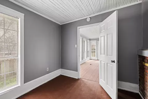 210 N Maple St, Covington, TN 38019 photo 5