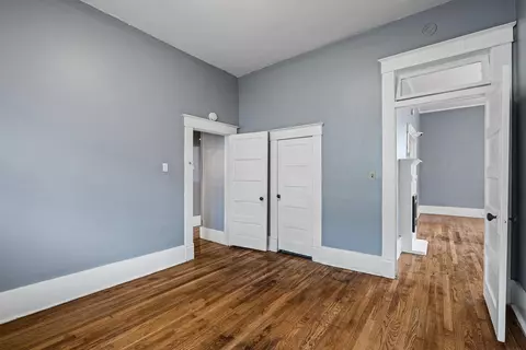 210 N Maple St, Covington, TN 38019 photo 14