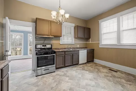 210 N Maple St, Covington, TN 38019 photo 10
