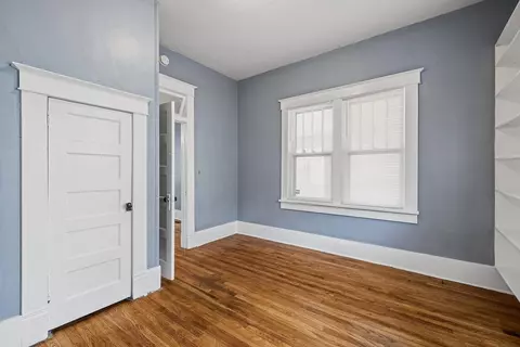210 N Maple St, Covington, TN 38019 photo 16