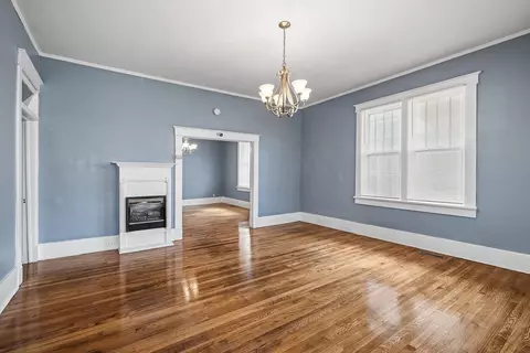 210 N Maple St, Covington, TN 38019 photo 20