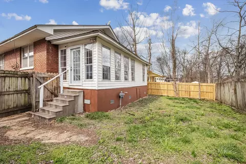 210 N Maple St, Covington, TN 38019 photo 2