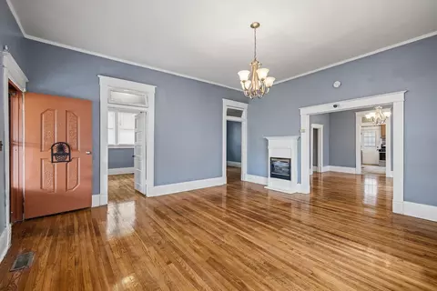 210 N Maple St, Covington, TN 38019 photo 18