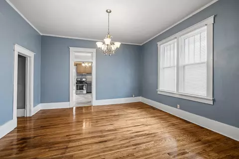 210 N Maple St, Covington, TN 38019 photo 13