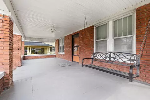 210 N Maple St, Covington, TN 38019 photo 21