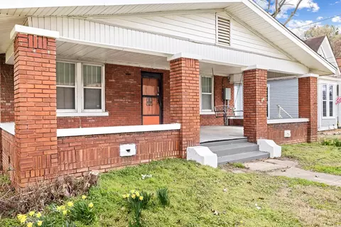 210 N Maple St, Covington, TN 38019 photo 22
