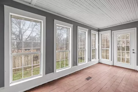 210 N Maple St, Covington, TN 38019 photo 7