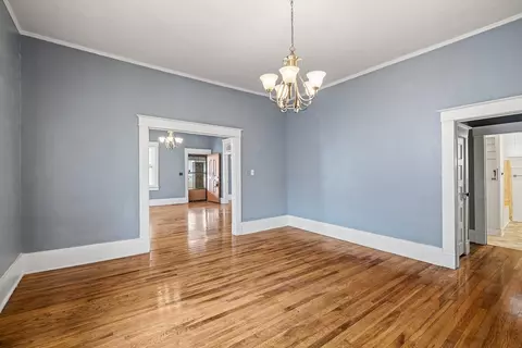 210 N Maple St, Covington, TN 38019 photo 12