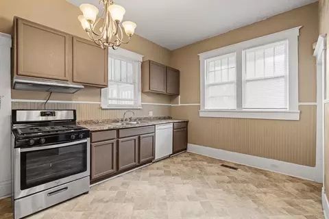 210 N Maple St, Covington, TN 38019 photo 8