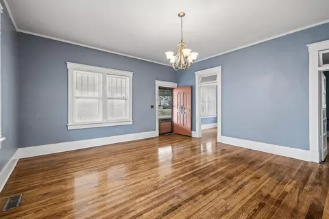 210 N Maple St, Covington, TN 38019 photo 19