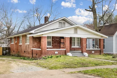 210 N Maple St, Covington, TN 38019 photo 23