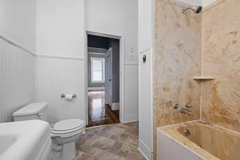 210 N Maple St, Covington, TN 38019 photo 3