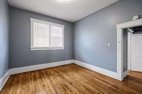 210 N Maple St, Covington, TN 38019 photo 15