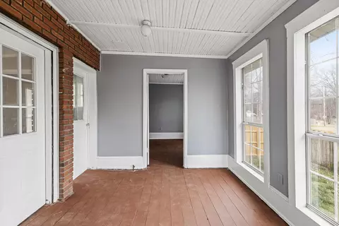 210 N Maple St, Covington, TN 38019 photo 6