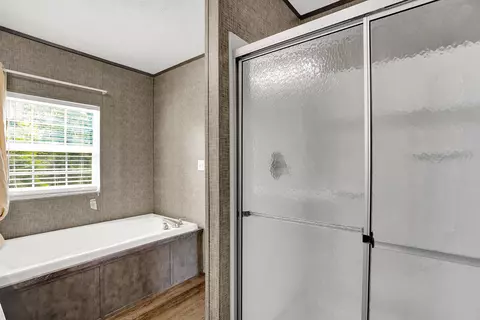 121 Shiloh Rd, Covington, TN 38019 photo 10