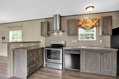 121 Shiloh Rd, Covington, TN 38019 photo 6