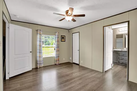 121 Shiloh Rd, Covington, TN 38019 photo 8