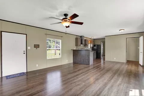 121 Shiloh Rd, Covington, TN 38019 photo 4