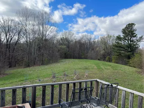 121 Shiloh Rd, Covington, TN 38019 photo 2