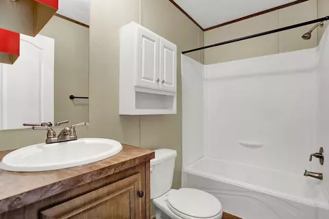 121 Shiloh Rd, Covington, TN 38019 photo 12