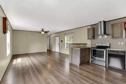 121 Shiloh Rd, Covington, TN 38019 photo 3