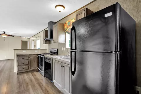 121 Shiloh Rd, Covington, TN 38019 photo 7