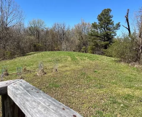 121 Shiloh Rd, Covington, TN 38019