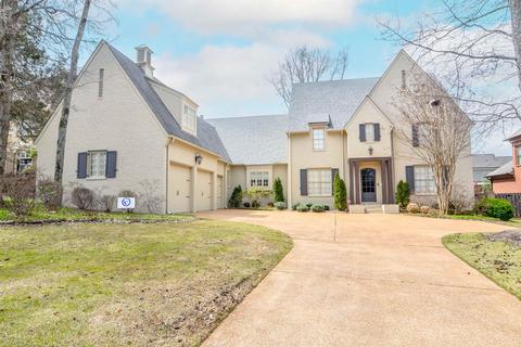 3197 Devonshire Way, Germantown, TN 38139