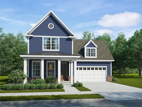 5655 Ardsley Dr E, Arlington, TN 38002
