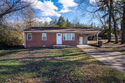 700 Skyline Dr, Ripley, TN 38063