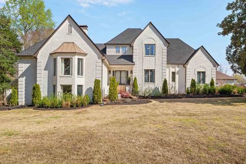 8978 Jenna Rd, Germantown, TN 38138