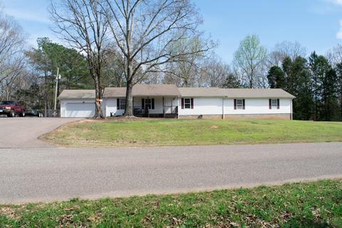 41 Stokes Ln, Bath Springs, TN 38311