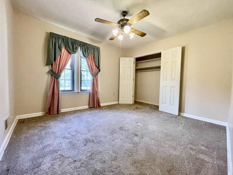 1855 Ebenezer Loop, Somerville, TN 38068 photo 12
