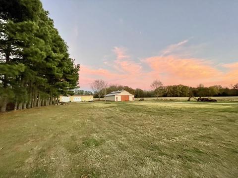 1855 Ebenezer Loop, Somerville, TN 38068 photo 18
