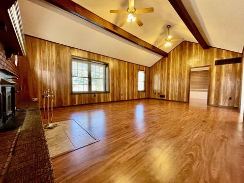 1855 Ebenezer Loop, Somerville, TN 38068 photo 6