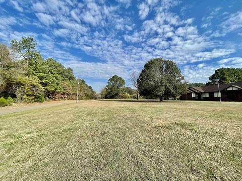 1855 Ebenezer Loop, Somerville, TN 38068 photo 22