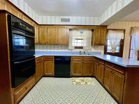 1855 Ebenezer Loop, Somerville, TN 38068 photo 7
