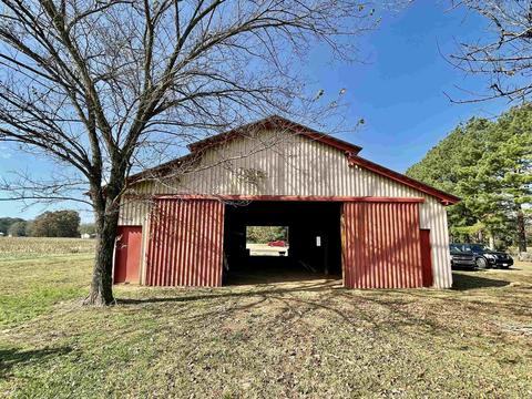 1855 Ebenezer Loop, Somerville, TN 38068 photo 20
