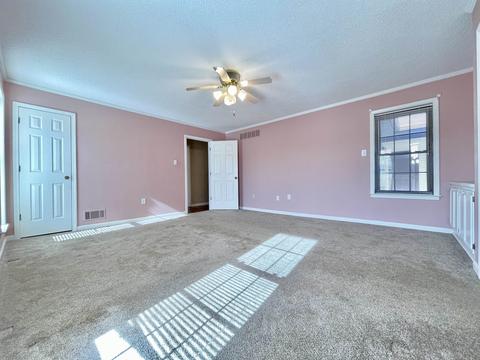 1855 Ebenezer Loop, Somerville, TN 38068 photo 11